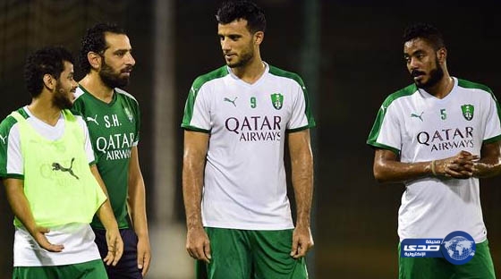 نادي الأهلي يصدر بياناً يوضح فيه عدد بطولاته