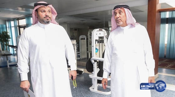 عمر مسعود نائباً لرئيس الاتحاد