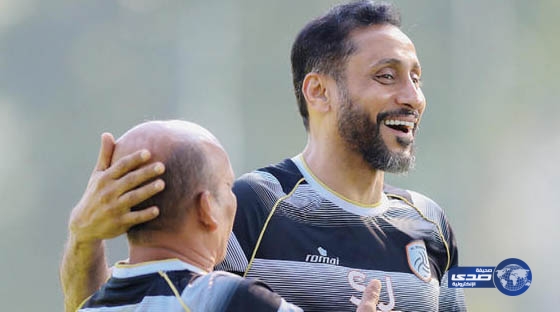 غضب جماهير “الليث” بسبب الجابر