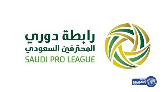 رابطة المحترفين توضح آلية ترتيب جدول دوري جميل