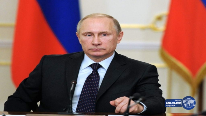بوتين يضع شروطاً لمن يرغب في الترشح لرئاسة روسيا