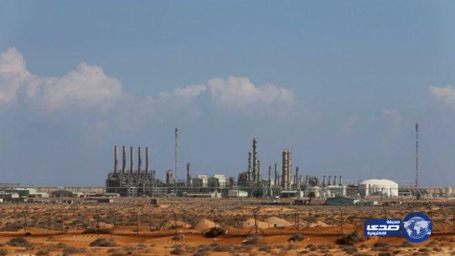 تراجع أسعار النفط بسبب بيانات أمريكية