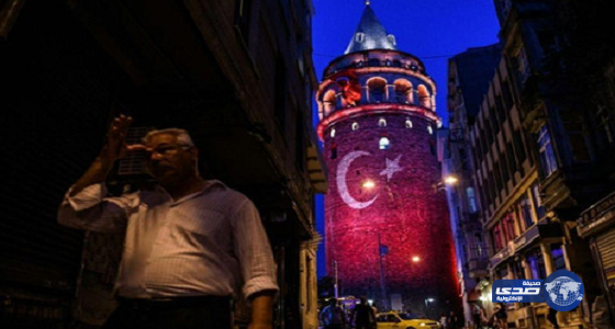 تركيا تحبط محاولة لاغتيال مسؤول بالحزب الحاكم