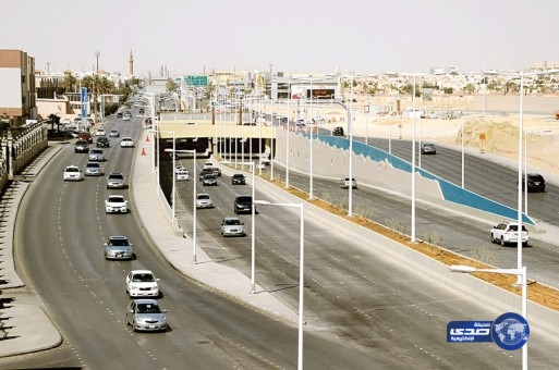 «تطوير الرياض» تسحب 54 مشروعًا متعثرًا بقيمة 500 مليون