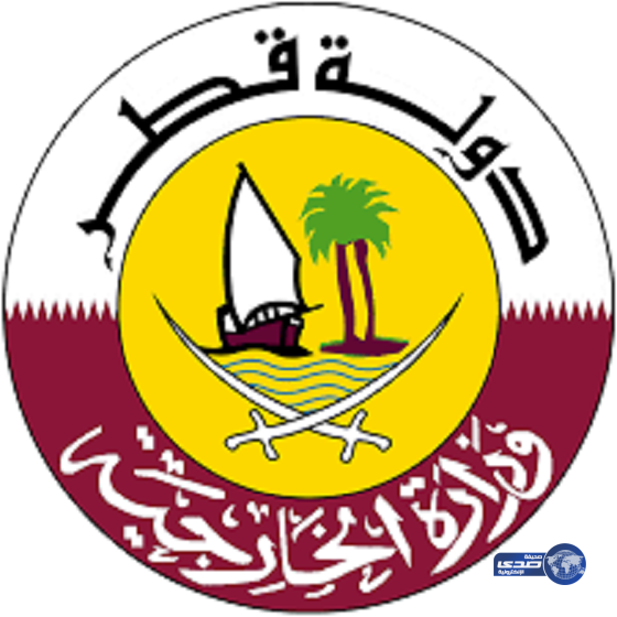 قطر ترحب باتفاق وقف إطلاق النار في سوريا