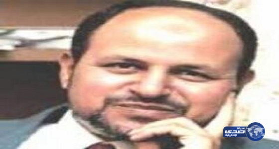صحفي مصري : إتهام السعودية بالإرهاب &#8220;تحرش سياسي&#8221; لتفكيك قوتها الناعمة