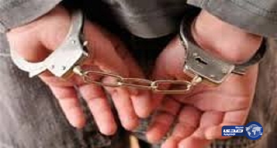 القبض على 13 متهم فى قضايا أمنية والإفراج عن 4 أخرين