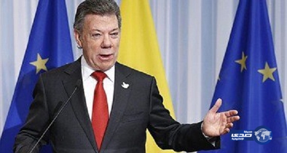 كولومبيا تعترف بمسئوليتها عن قتل معارضين للدولة فى الثمانينيات