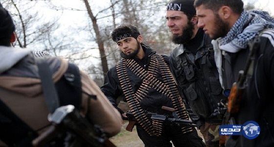 داعش يطالب أنصاره بعدم السفر إلى العراق وسوريا بل بتنفيذ هجمات في أوطانهم