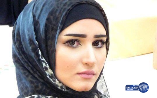 القبض على الكويتية سارة الدريس بسبب تغريداتها