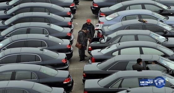 إنتاج السيارات في بريطانيا يسجل أكبر معدل نمو منذ 14 عاما