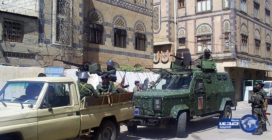 وثائق قضائية تكشف تورط شركة سلاح برازيلية مع مهرب حوثي