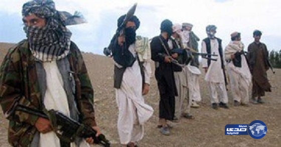 طالبان تقتحم عاصمة ولاية أوروزغان الأفغانية