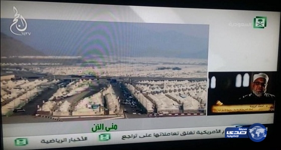 القناة السعودية تكشف أسباب ظهور أحمد كريمة على شاشتها