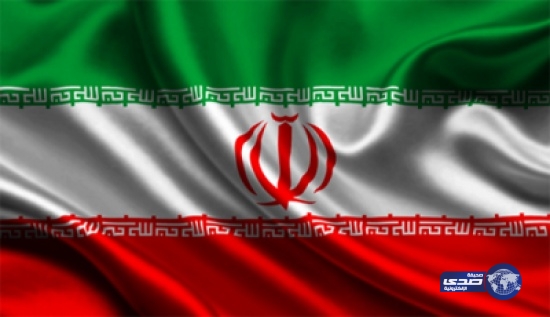 إيران تتجرأ على النبي وتزعم وجود صورة له!!