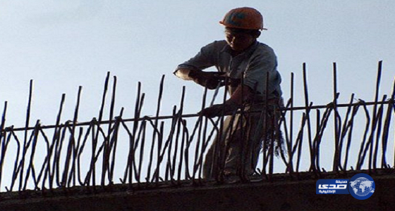الفيليبين ترفض تزويد الشركات السعودية المتعثرة بالعمالة