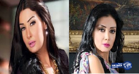 الغيرة الفنية والخلاف على الأسماء.. صراعات أهل الفن في مصر