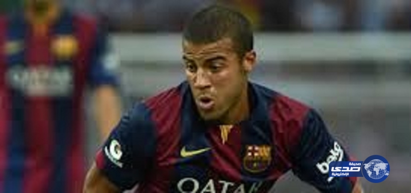فيديو: هدف مذهل على طريقة الكبار لنجم البارسا!