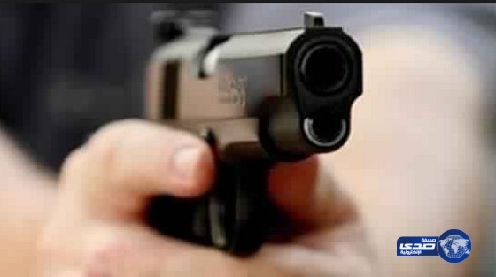 مقتل موظف في فرع وزارة الثقافة والإعلام  بطلقات نارية في نجران