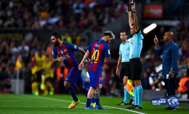 خبر سيئ آخر يخرج في وجه جماهير البارسا بعد التعادل المخيب مع الأتليتيكو في الكامب نو!