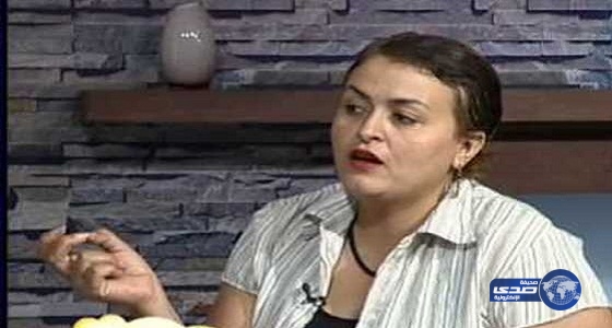 بالفيديو.. ناشطة نسائية مصرية تطالب بتدريس الثقافة الجنسية في المدارس