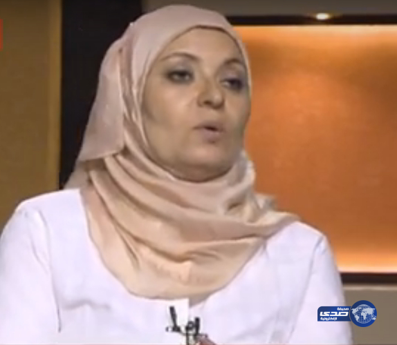 بالفيديو.. طبيبة مصرية: العادة السرية تعالج سرعة القذف قبل الزواج