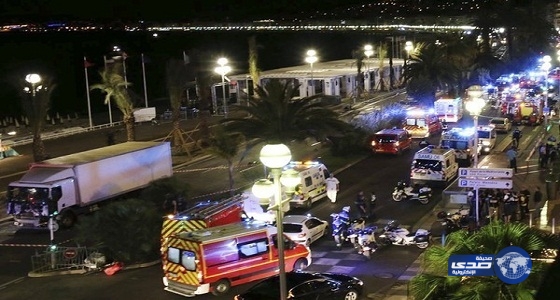 فرنسا تكرم ضحايا الإرهاب في 19 سبتمبر الجاري