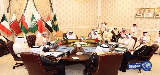 العرج يترأس الاجتماع الخامس عشر لوزراء ورؤساء أجهزة الخدمة المدنية بدول التعاون