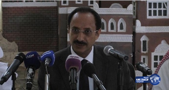 وزير الحقوق اليمني : الحوثيين قتلوا 1516 بينهم 370 طفلا خلال 6 أشهر