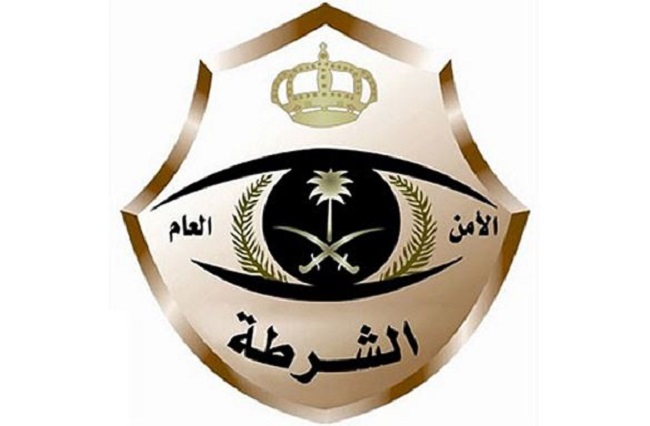 “شرطة القصيم” تلقي القبض على حدث تورط في سرقة 13 استراحة