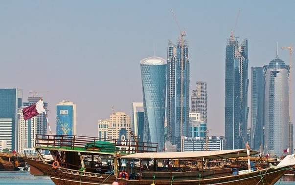 قطر: إقرار قانون جاستا يقوض الأعراف الدولية وينتهك مبادئ الحصانة السيادية للدول