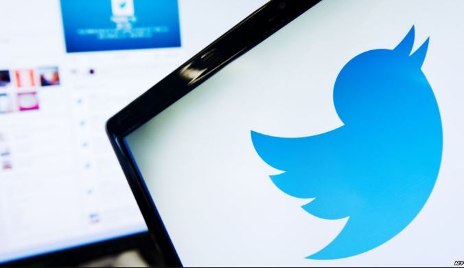 رصد 10 آلاف حساب في تويتر تستهدف أمن المملكة بترويج الشائعات