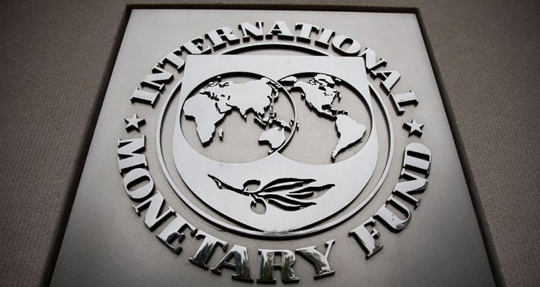 صندوق النقد الدولي يكشف عن حجم الديون العالمية