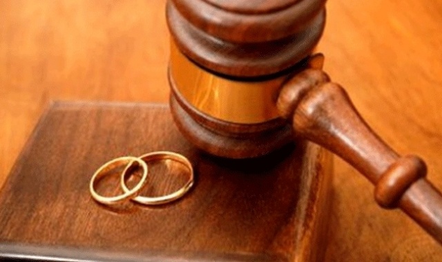 أسرع وأغرب حالة طلاق في دبي.. زواجٌ لم يدم اكثر من ساعتين!