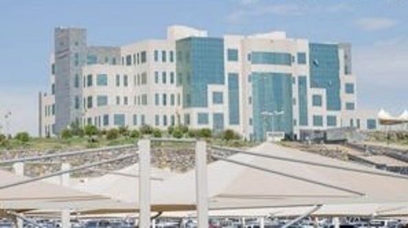 بالأسماء.. النتائج النهائية لمسابقة الوظائف الصحية والإدارية بـ”جامعة الملك خالد”