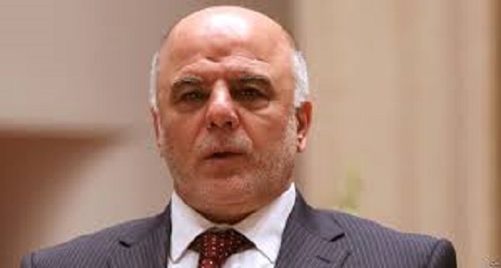 العراق يطالب مجلس الأمن بإجتماع طارىء لبحث الوجود التركى