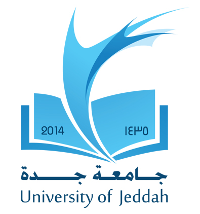 وظائف إدارية وماليّة وفنّية شاغرة في جامعة جدة