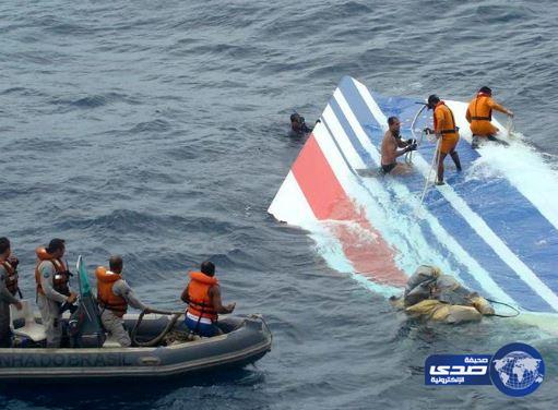 السلطات الماليزية تعلن العثور على حطام للطائرة المفقودة في موريشيوس