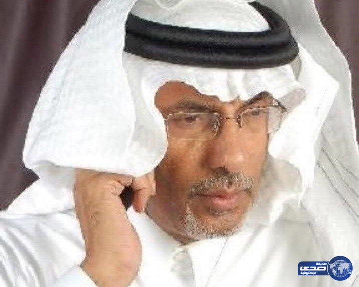 وفاة أستاذ علم الفلك بجامعة الملك عبدالعزيز