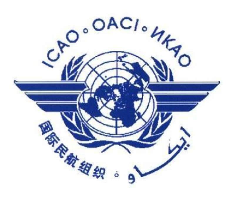 المملكة تفوز في انتخابات مجلس المنظمة الدولية للطيران المدني