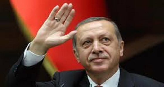 «أردوغان» يطالب الاتحاد الأوروبي بموقف واضح بشأن انضمام تركيا