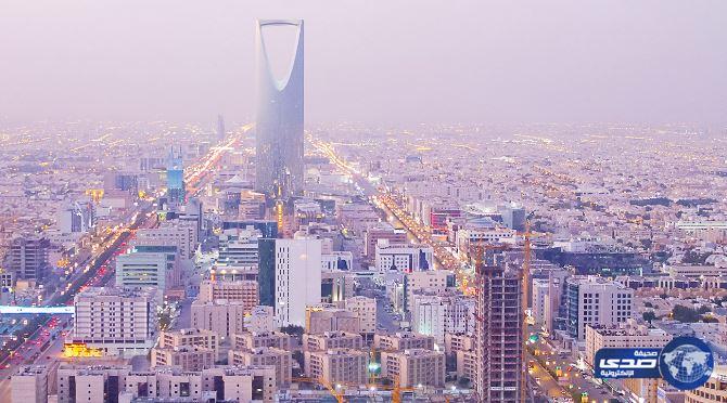 تقرير: المملكة تسيطر على 10% من الصناديق السيادية حول العالم