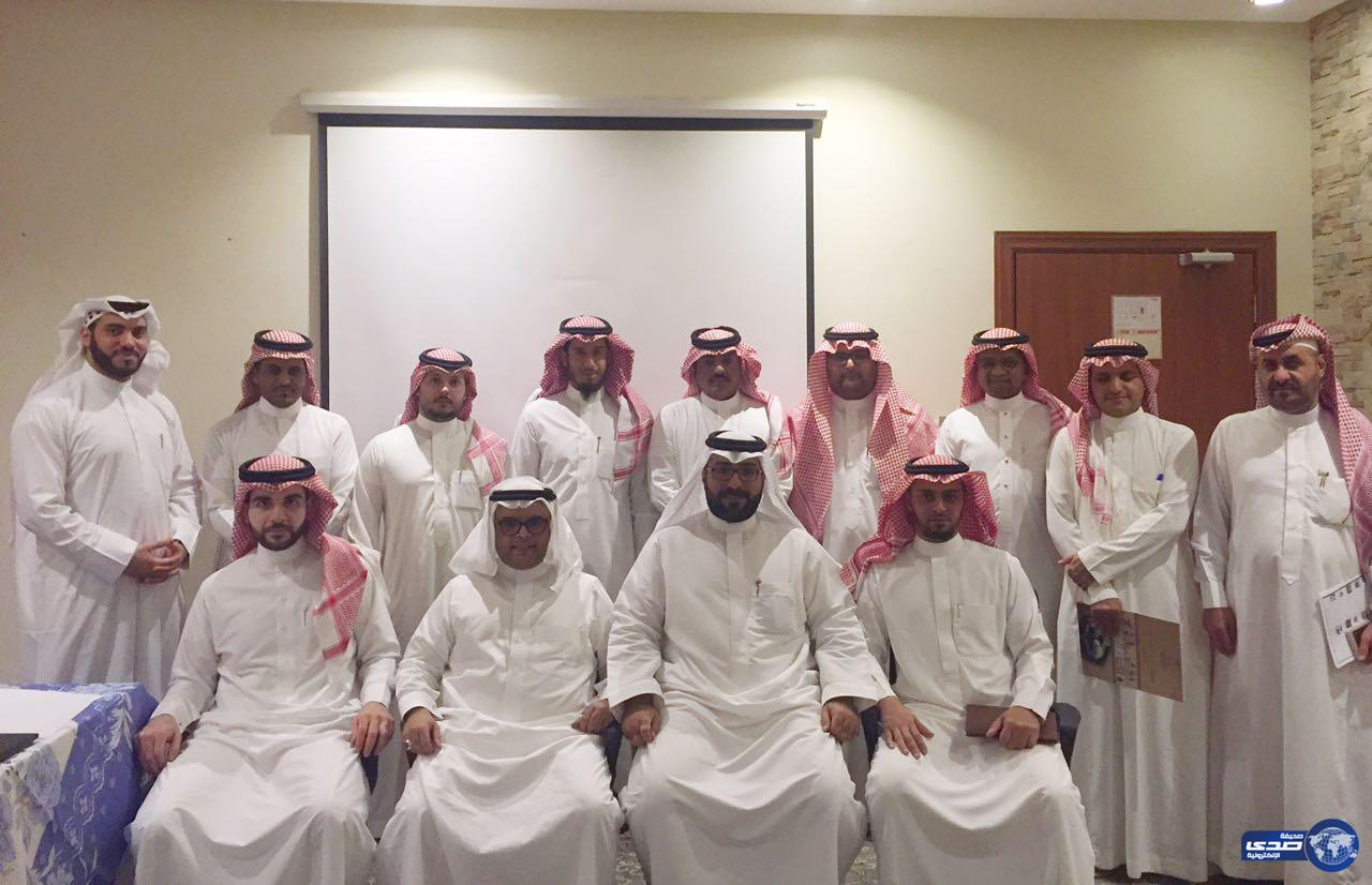 الرياض.. تأسيس أول جمعية خيرية متخصصة في إدارة المشاريع الخيرية
