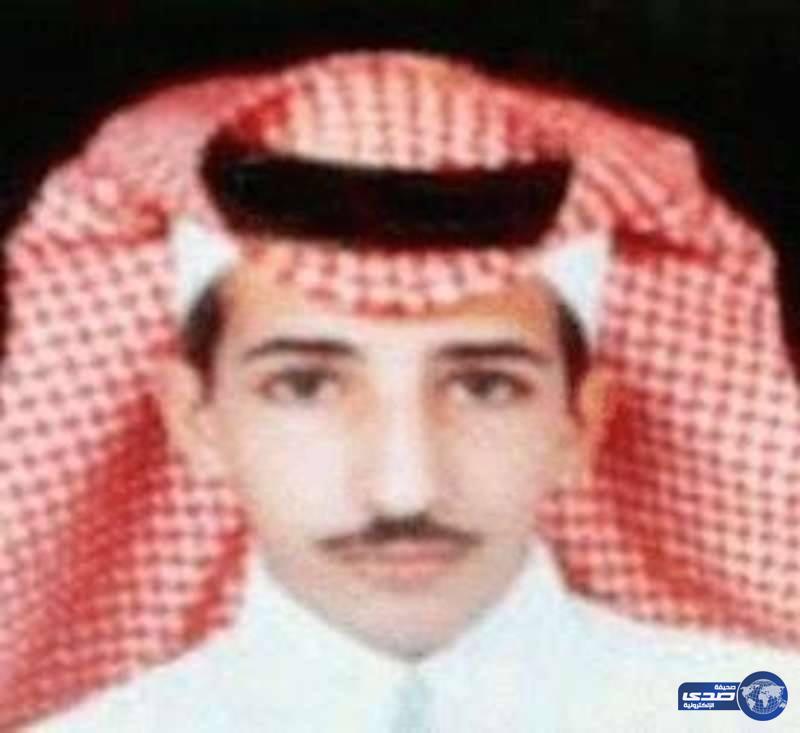 شقيق المعدم &#8220;الشمري&#8221;: أخي واجه التعذيب قبل إعدامه