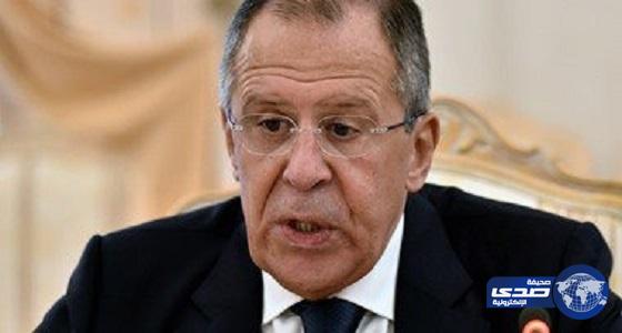 روسيا اليوم: الخارجية الروسية تطالب باستئجار قاعدة جوية غرب الإسكندرية