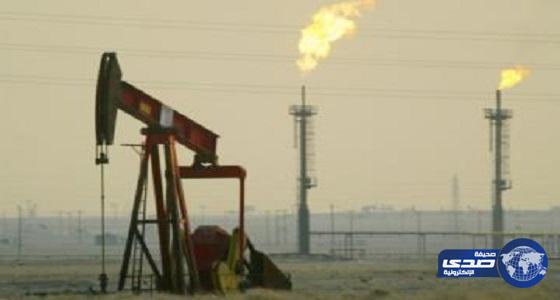 أرامكو أبلغت مصر بعدم قدرتها على إمدادها بشحنات المواد البترولية مطلع الشهر الحالي