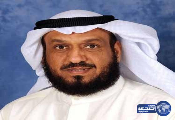 “الصحة الكويتية “: تفتح تحقيقاً موسعاً في وفاة النائب السابق فلاح الصواغ