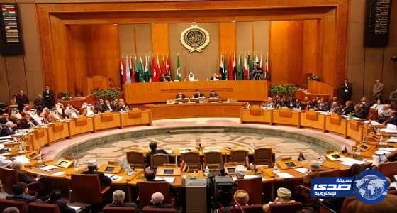 الجامعة العربية تدين قرار اسرائيل بمنح صلاحيتها الخاصة بالاستيطان لصالح ما تسمى بـ “شعبة الاستيطان”