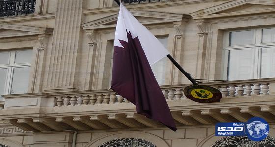 قطر تؤكد أهمية الولاية القضائية العالمية للتصدي لانتهاكات حقوق الإنسان