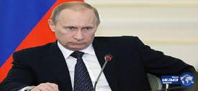 روسيا تدعو كبار مسئوليها للعودة لموسكو خشية اندلاع حرب عالمية